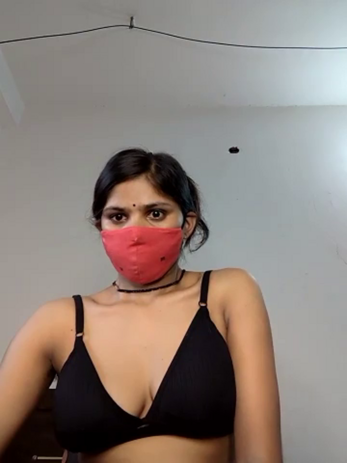 kaira_noughty