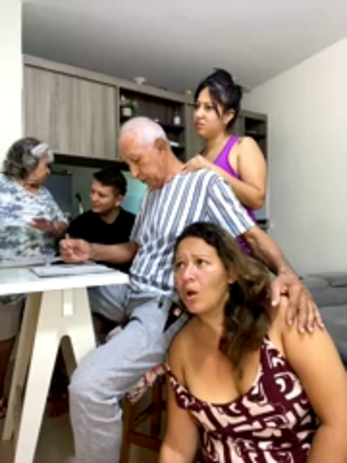 kandalove