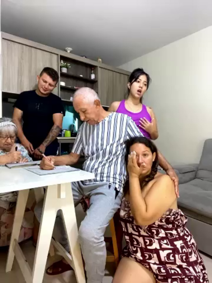 kandalove