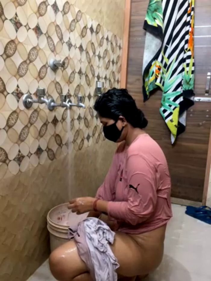 katrina_0143