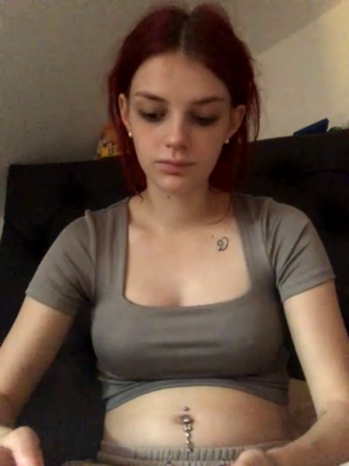 mary_melone