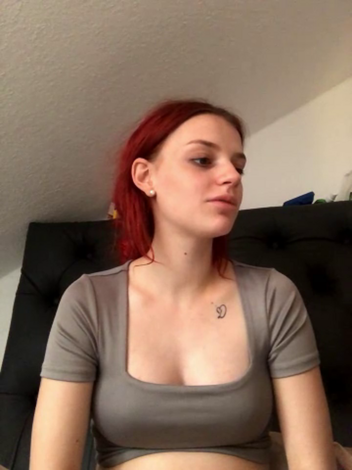 mary_melone