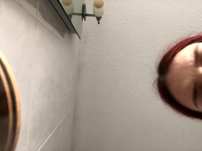 mary_melone