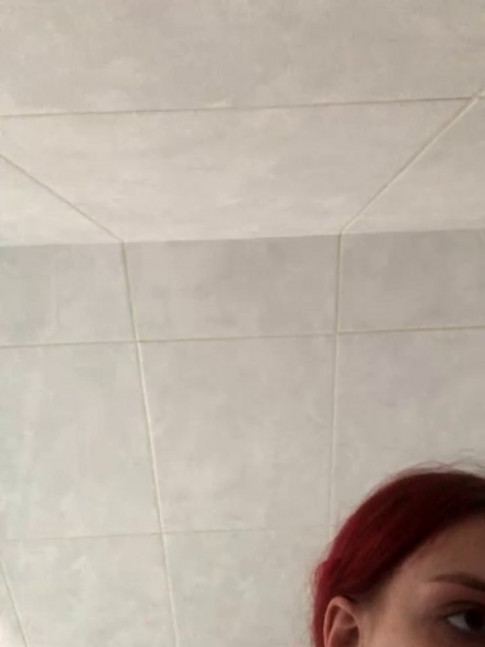 mary_melone