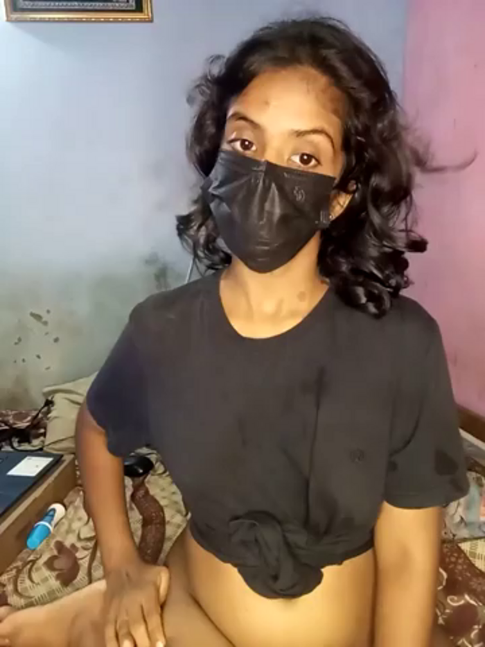 nadeeshakodituwakku