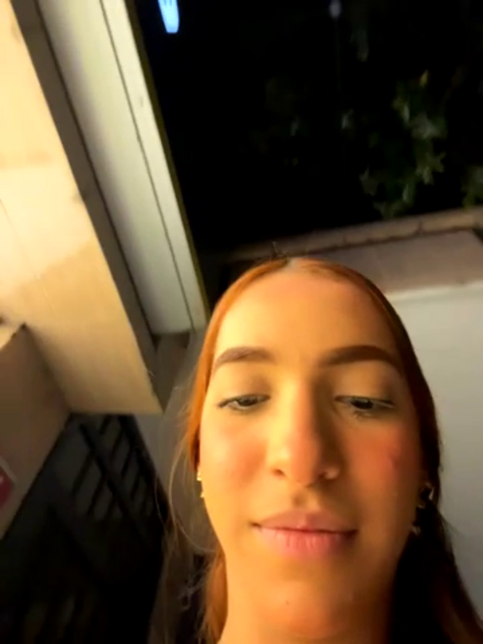 samantha_kevin