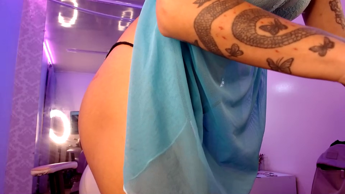 sammy_foxxy