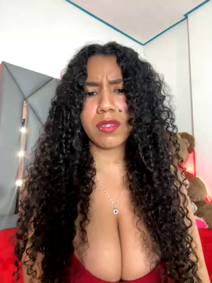serena_willow