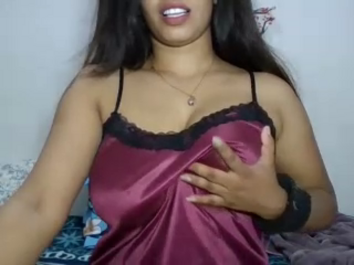 sparkling_queen