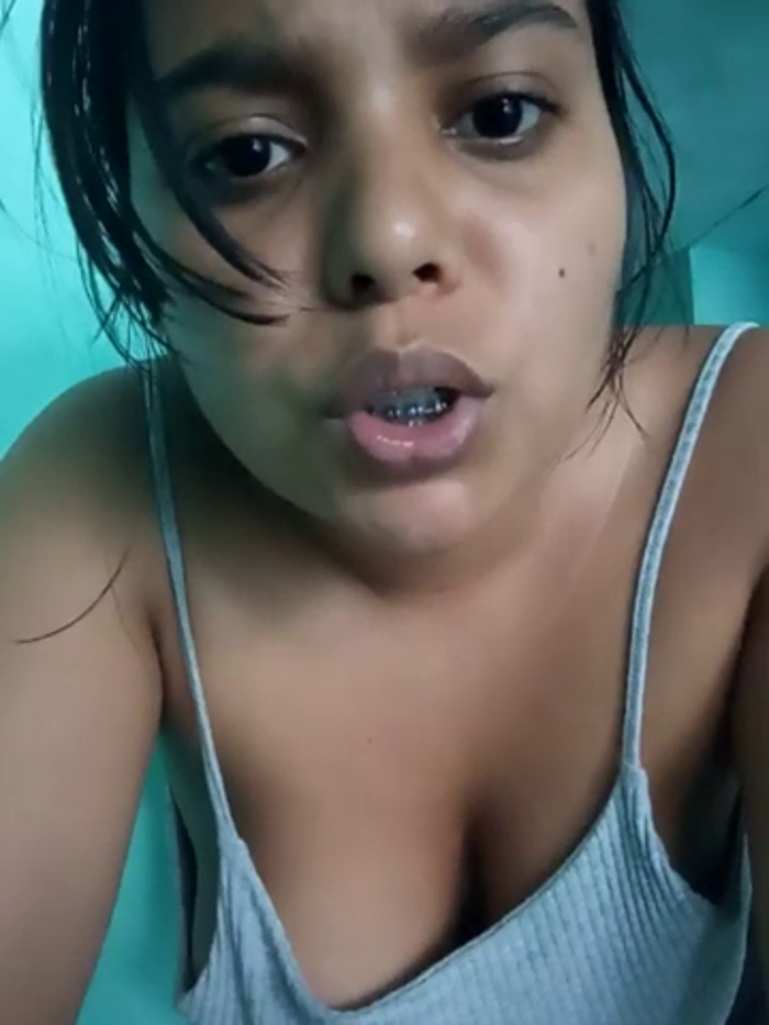 stefanie010