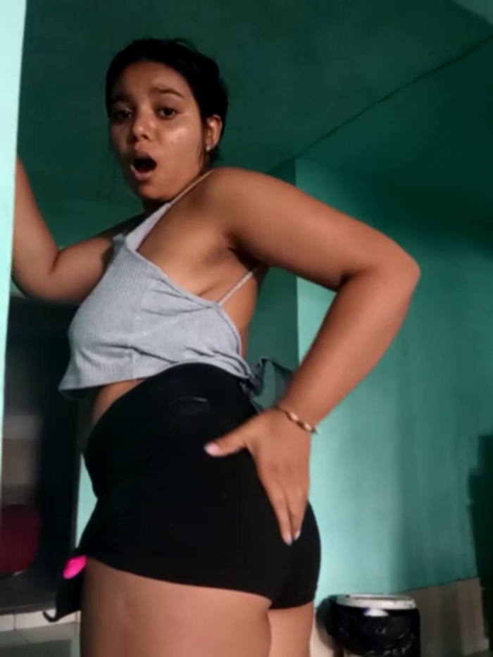 stefanie010