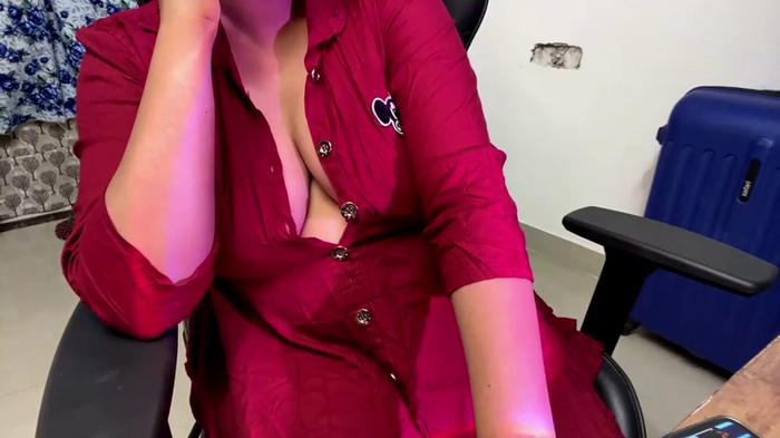 tigress_kashish