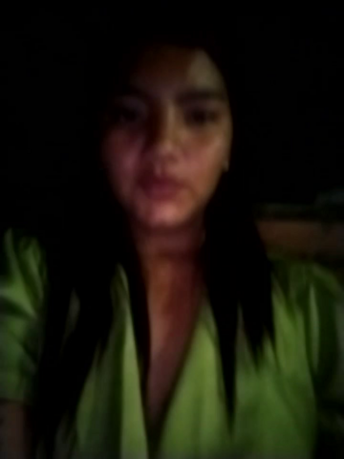valeria__14