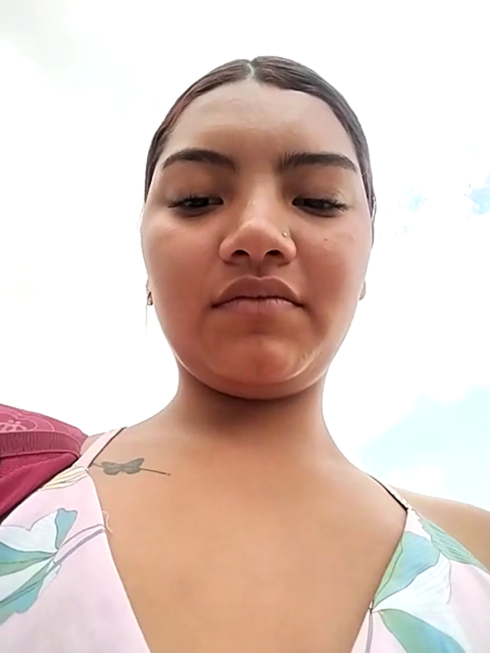 valeria__14