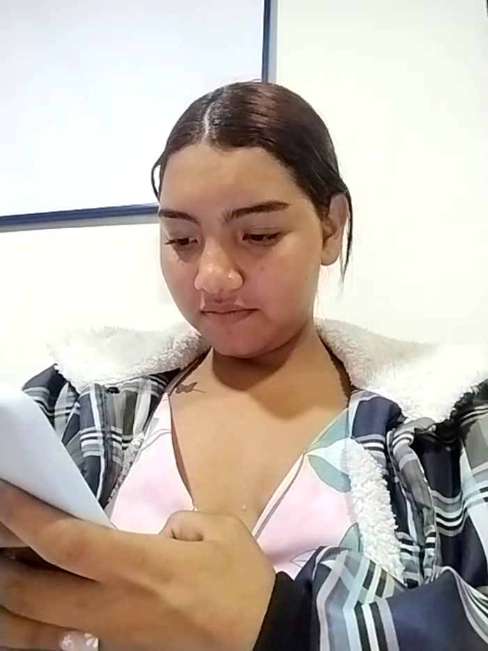 valeria__14