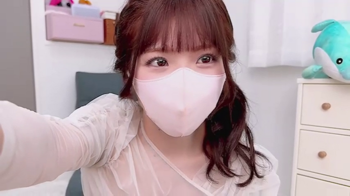 -minami-