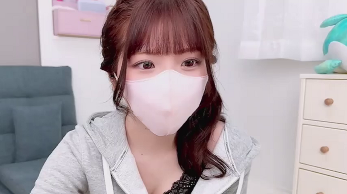 -minami-