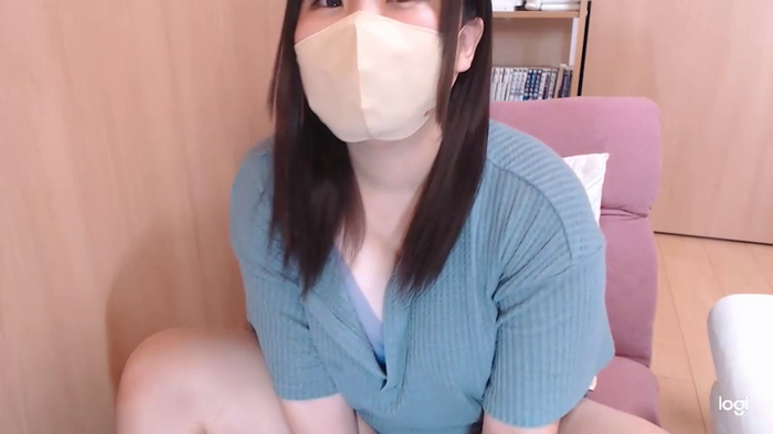 8_OPI_8