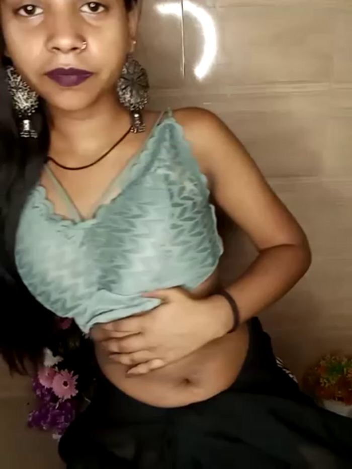 AAGE_05
