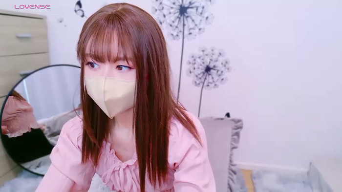 AI_JP