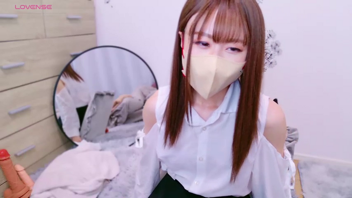 AI_JP