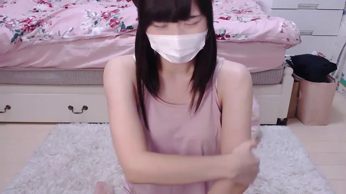 AMI___oO