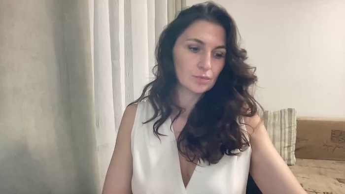 ANN_BLISS