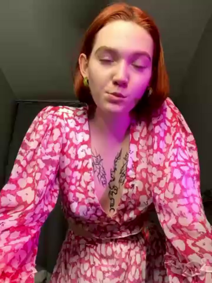 Agata_xx