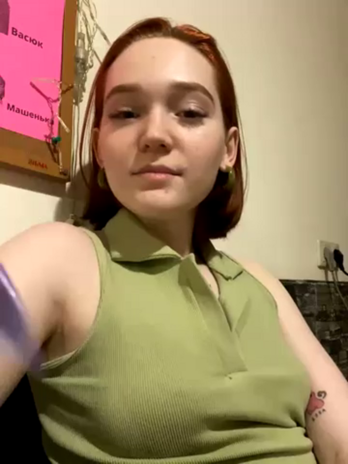 Agata_xx