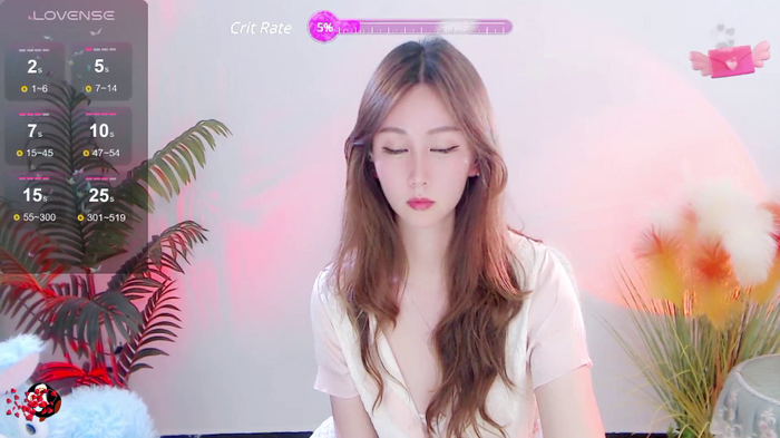 Aimee-520