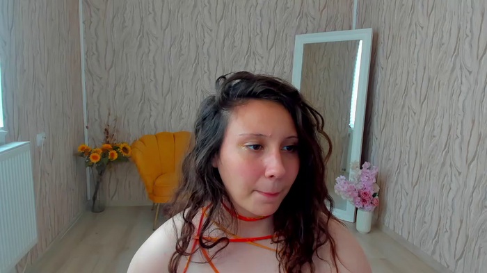 AishaRouhi