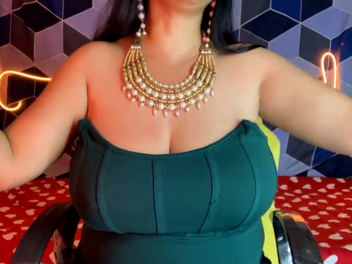 Aishwarya_101