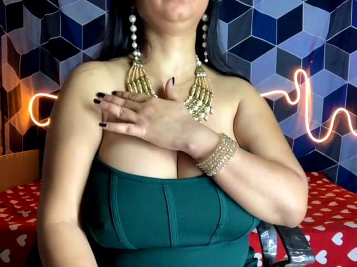 Aishwarya_101