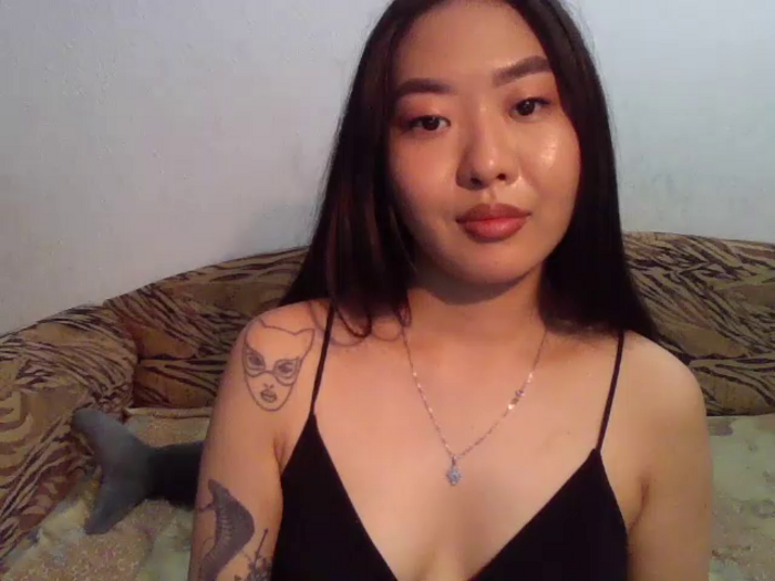 Aleksa_Blackdream
