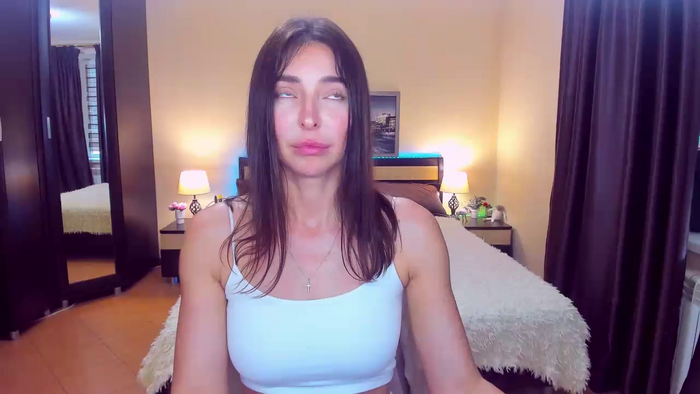 AlenaJuly