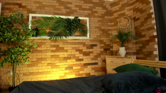 Alex_Fck