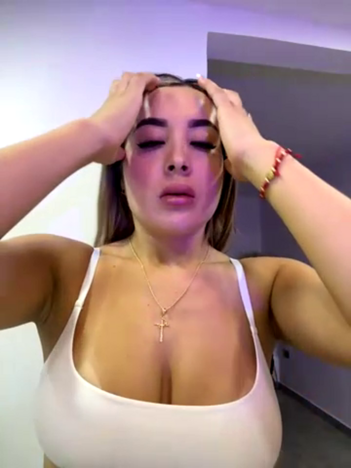 Alexa_fort