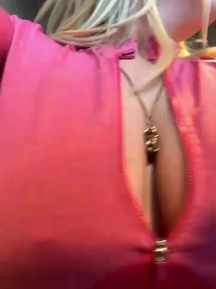 Alirawrz