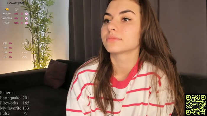 AmiLewis