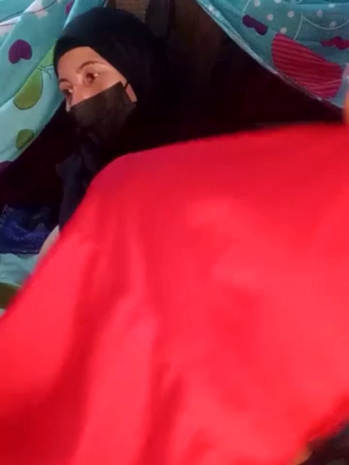 Anaan_Sexy