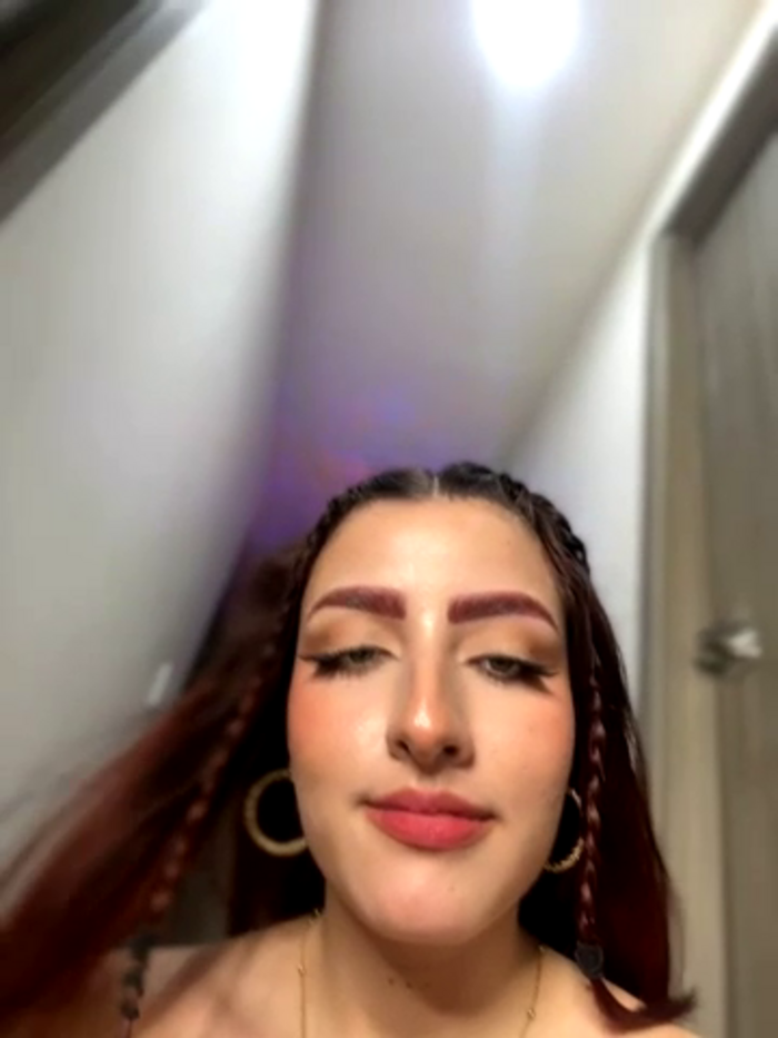 Anavi_