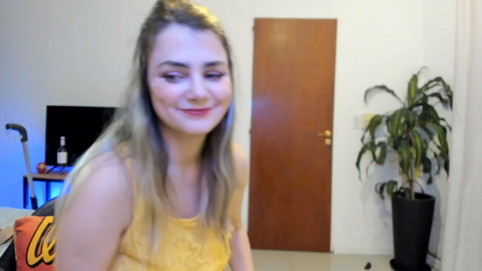 Angelaxxdemir
