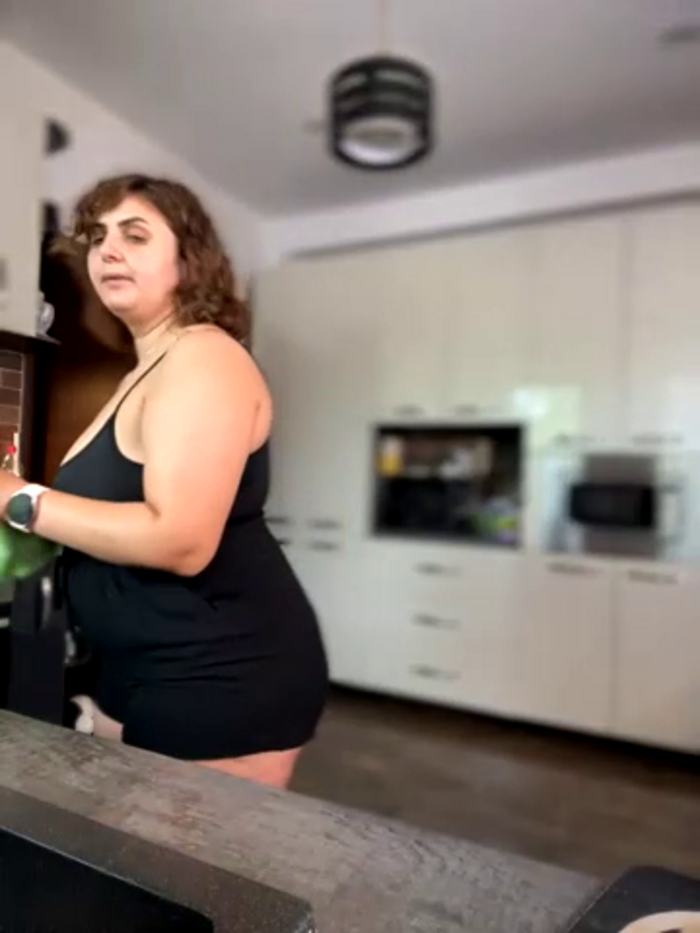 AnneKane