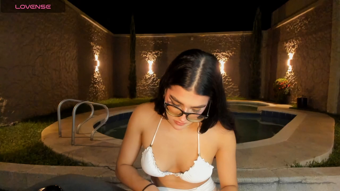 Antonellaparis_