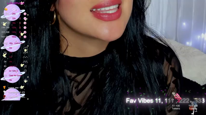AnushaKumari