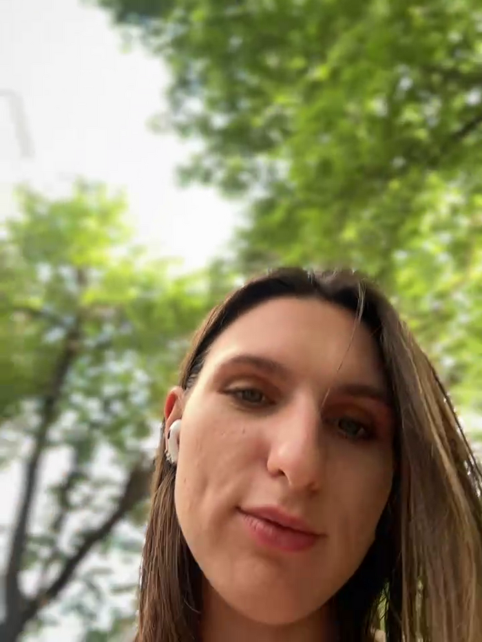 ArtistAnn