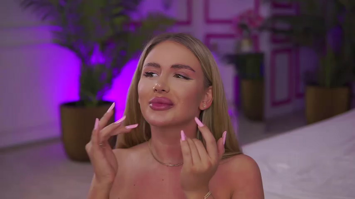 AshleySinn