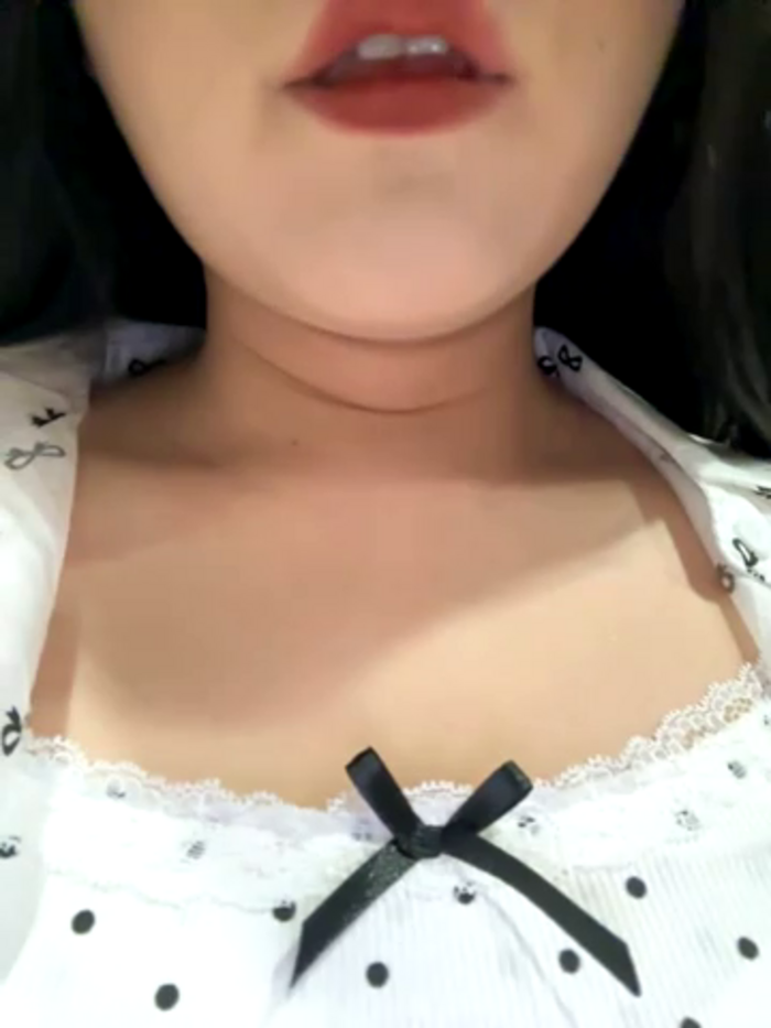 Asia-Lynn