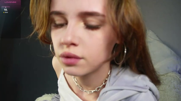 Avrilmoon