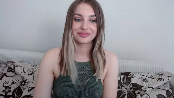 Baby_Yoda21